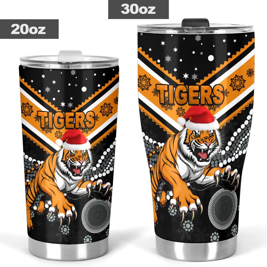 wests-christmas-tumbler-tigers-indigenous