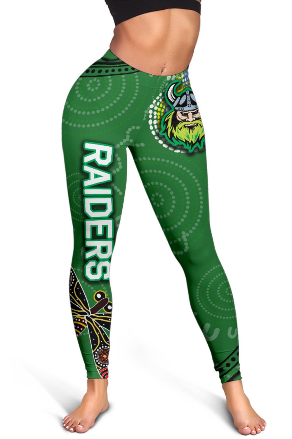 raiders-womens-leggings-aboriginal
