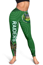 raiders-womens-leggings-aboriginal