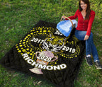 richmond-premier-premium-quilt-legendary-tigers-indigenous