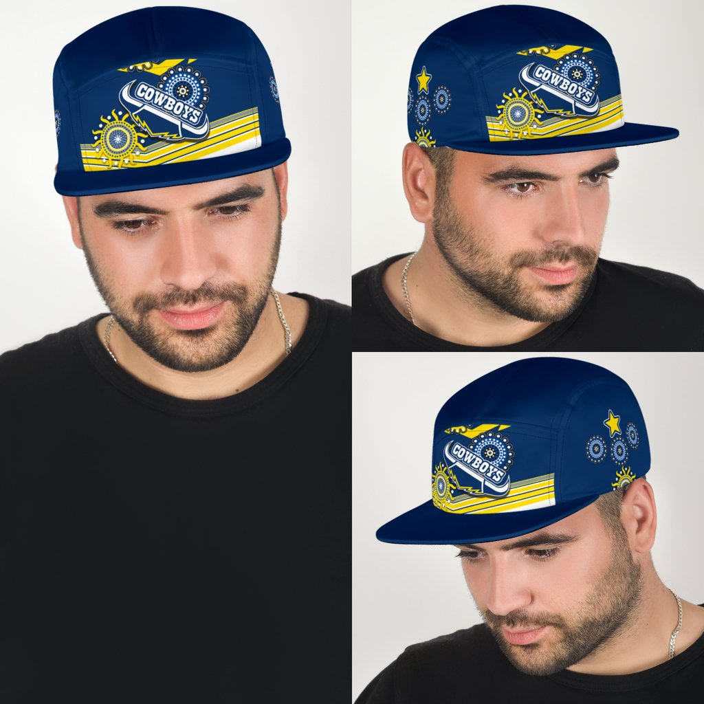 proud-cowboys-hat-indigenous-north-queensland