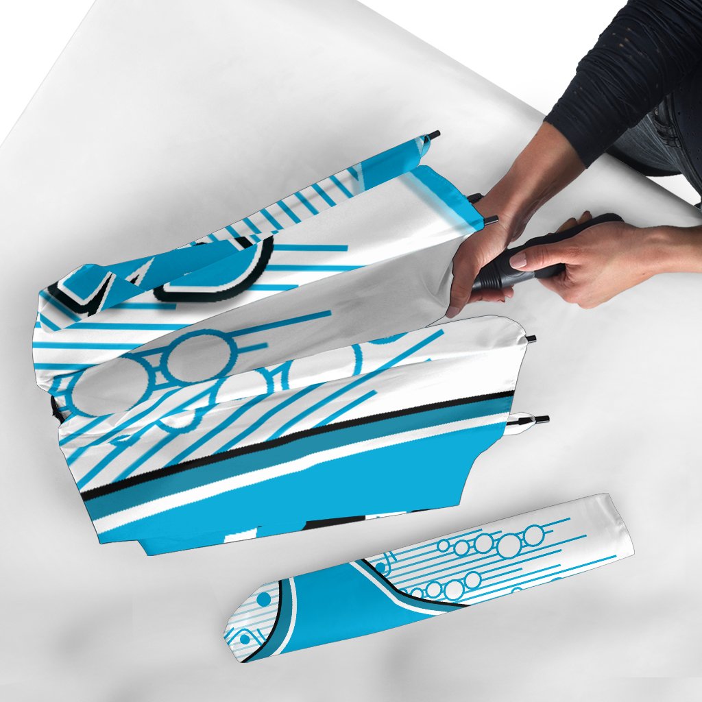 sharks-all-over-print-umbrellas-cronulla-indigenous-unique