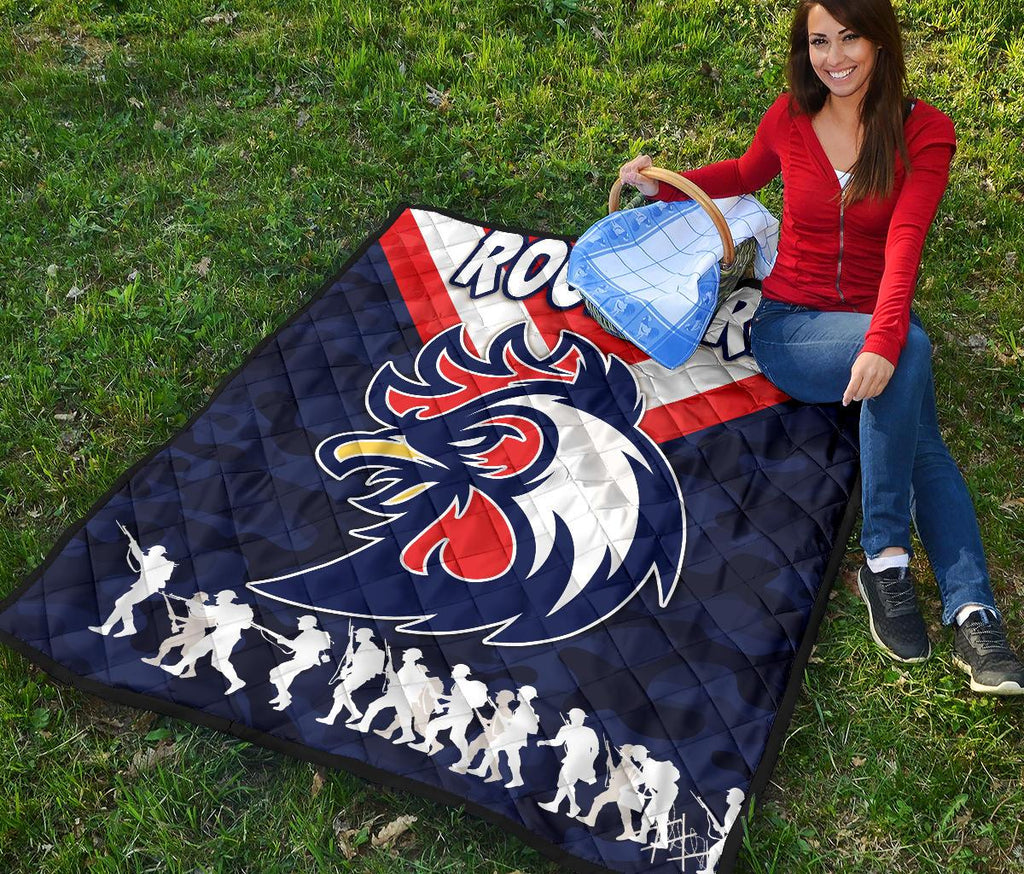sydney-premium-quilt-roosters-anzac-style
