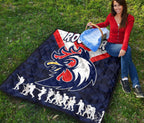 sydney-premium-quilt-roosters-anzac-style