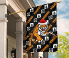 wests-christmas-flag-tigers-fancy