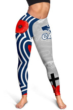 geelong-womens-leggings-cats-anzac-day-indigenous