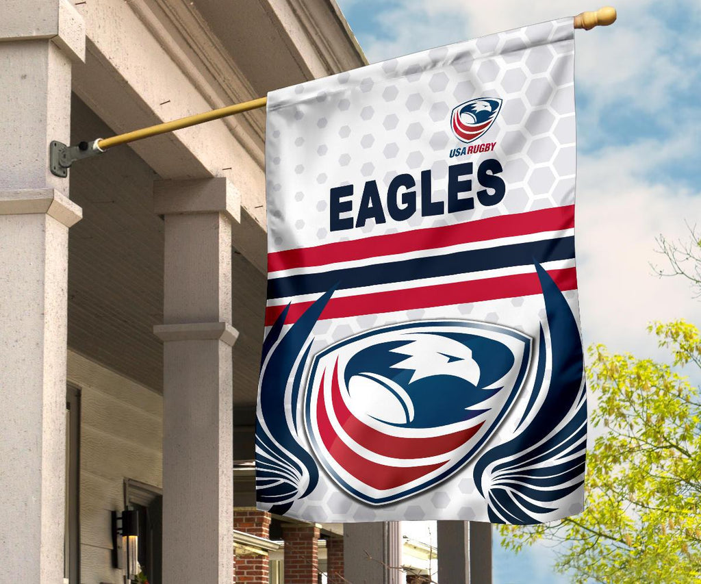 usa-rugby-flag-eagles-simple-style-white