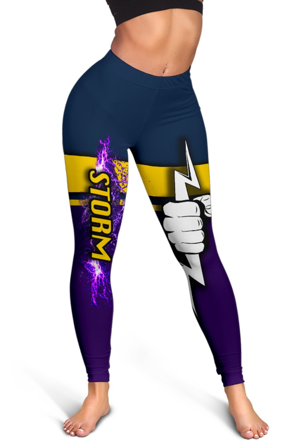 melbourne-womens-leggings-thunder