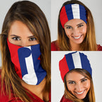 new-zealand-huihui-bandana
