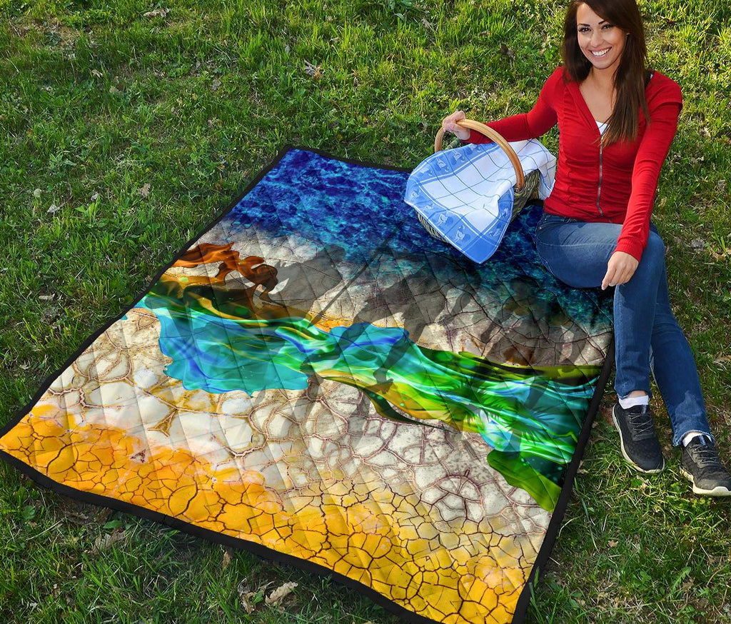 premium-quilt-naidoc-week-2020