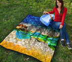 premium-quilt-naidoc-week-2020