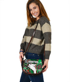 rabbitohs-leather-saddle-bag-indigenous-survival-world