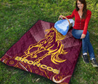 brisbane-broncos-indigenous-premium-quilt