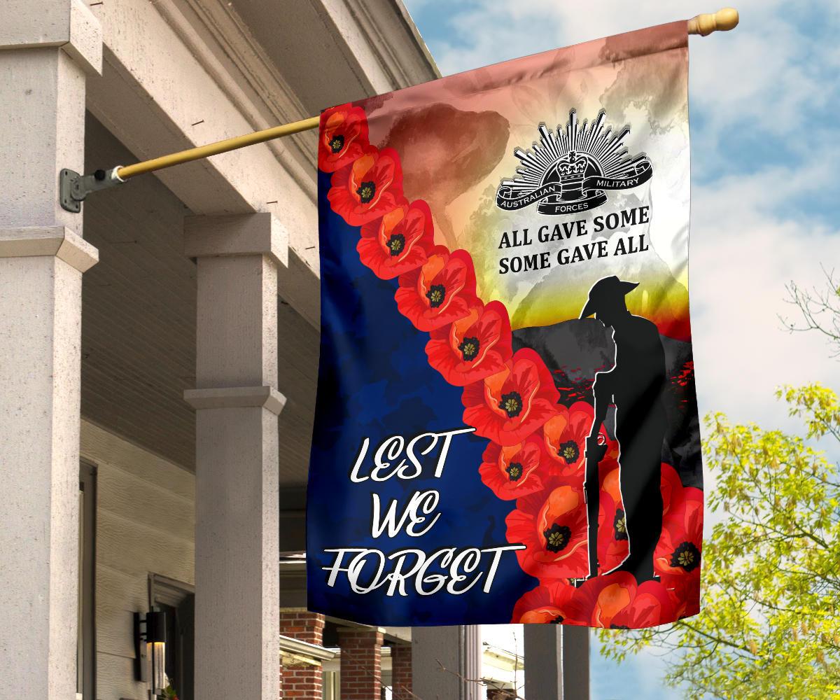 anzac-lest-we-forget-flag-all-gave-some-some-gave-all