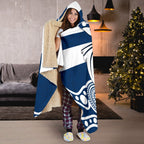 cats-hooded-blanket