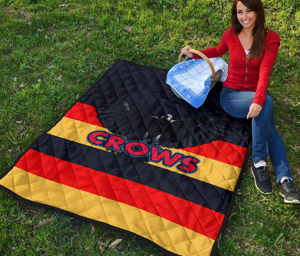 adelaide-premium-quilt-original-crows