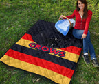 adelaide-premium-quilt-original-crows