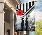 magpies-flag-collingwood-anzac-day-special-version