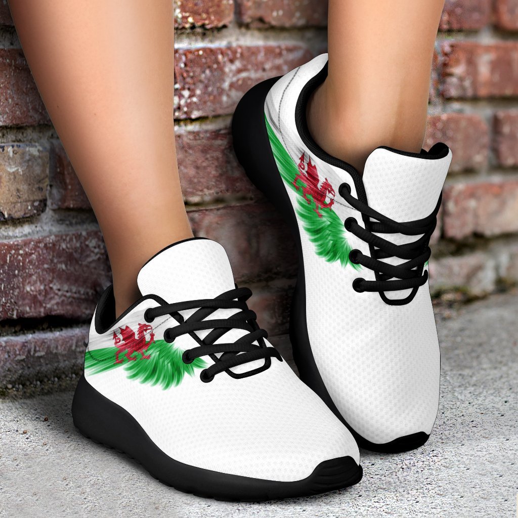 wales-sneakers-wings-flag-womens-mens