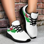 wales-sneakers-wings-flag-womens-mens