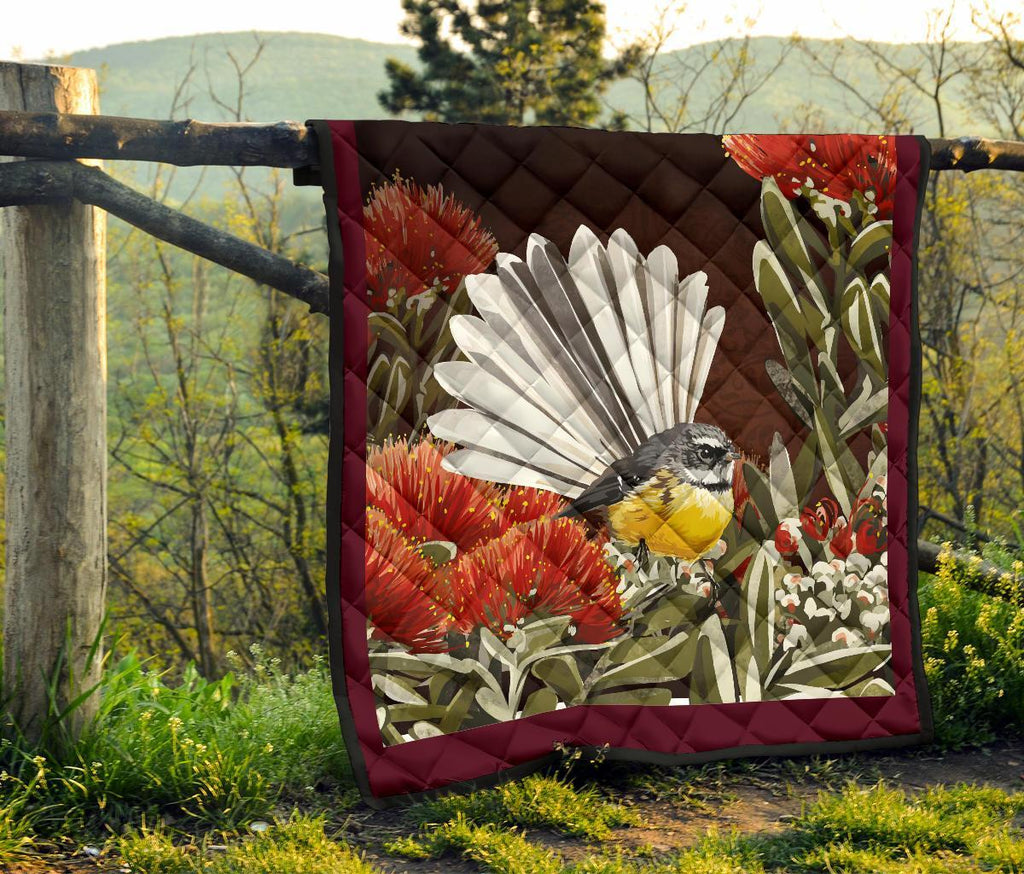piwakawaka-new-zealand-quilt