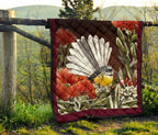 piwakawaka-new-zealand-quilt