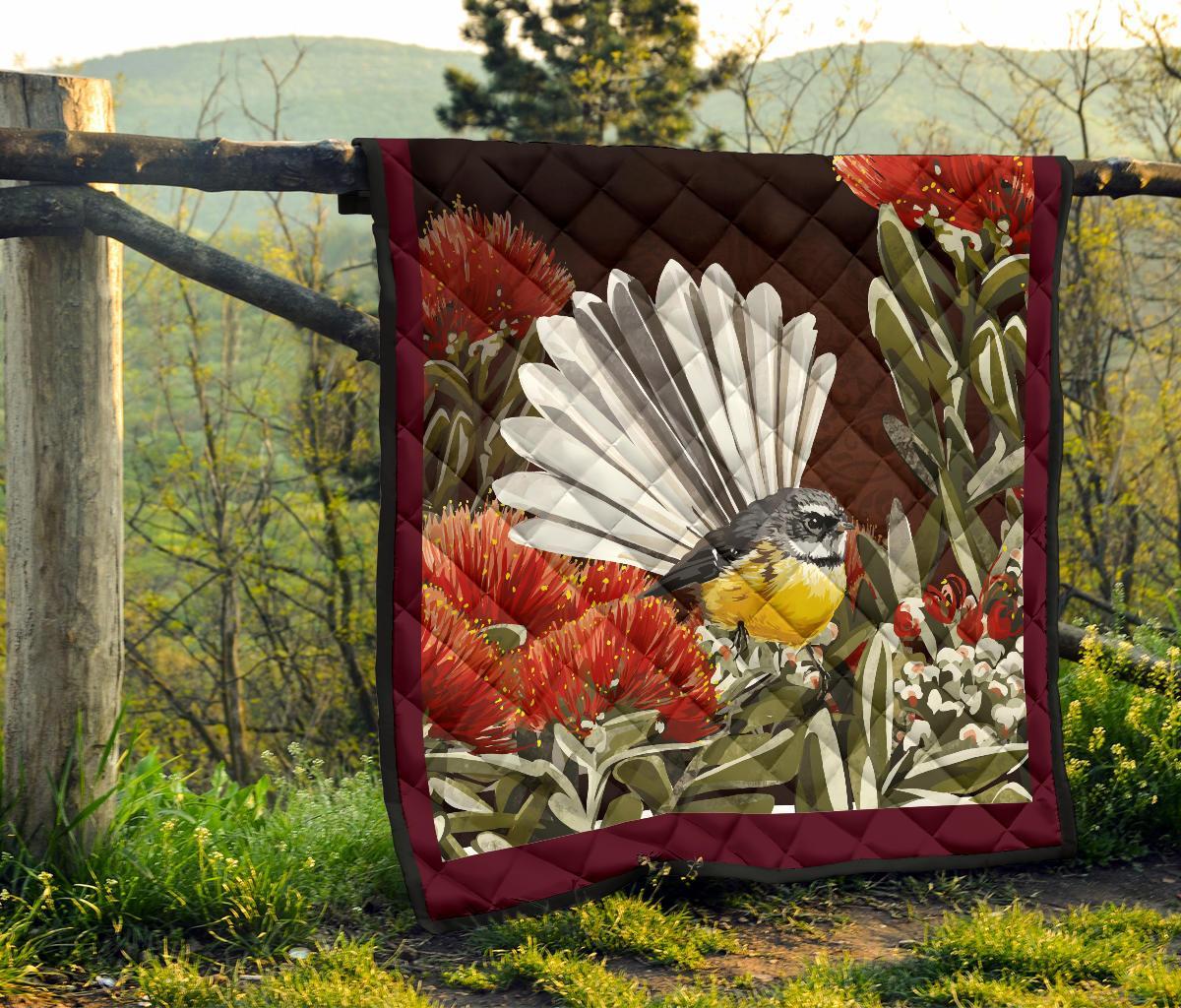 piwakawaka-new-zealand-quilt