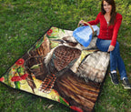 premium-quilt-kookaburra-with-waratah