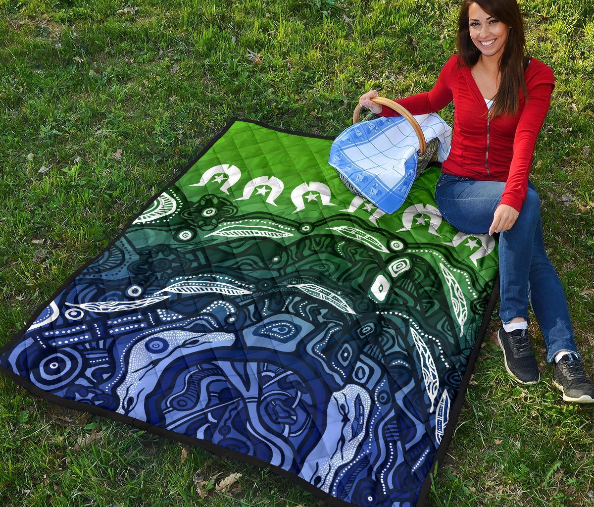 torres-strait-islands-premium-quilt-blue