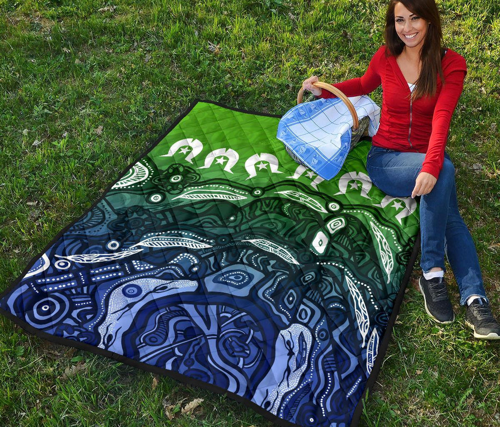 torres-strait-islands-premium-quilt-blue