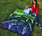 torres-strait-islands-premium-quilt-blue