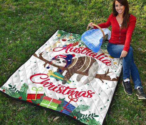 christmas-premium-quilt-white-merry-christmas