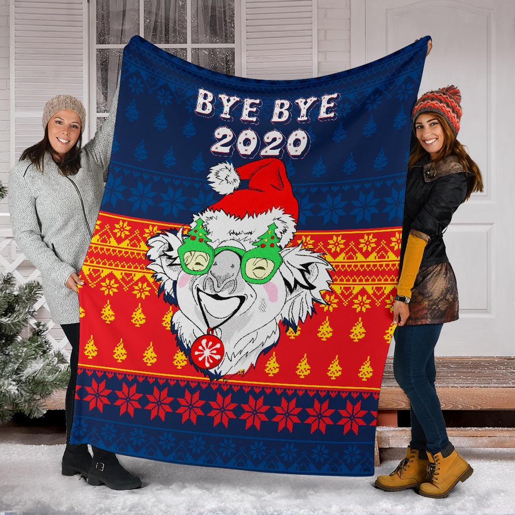 christmas-premium-blanket-bye-bye-2020