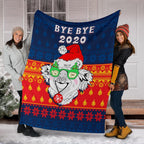 christmas-premium-blanket-bye-bye-2020