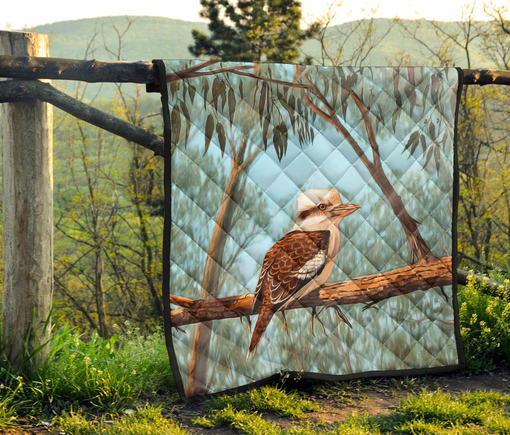 premium-quilts-kookaburra-coverlets-landscape-art