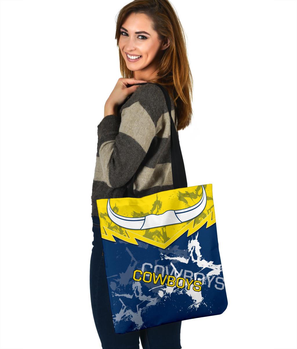 cowboy-tote-bag