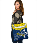 cowboy-tote-bag