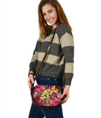 new-zealand-saddle-bag-turtle-polynesian-hibiscus