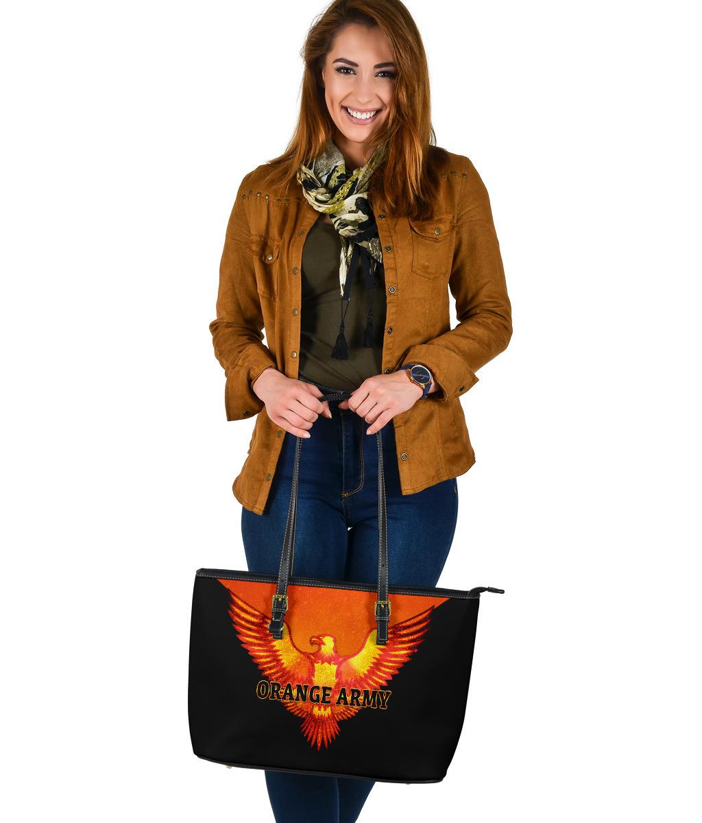orange-army-large-leather-tote-cricket-black
