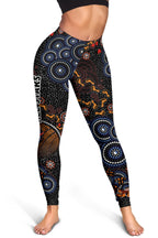 indigenous-women-leggings-all-stars