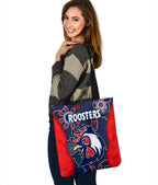 sydney-tote-bag-roosters-anzac-day-unique-indigenous-2