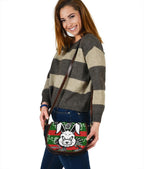 rabbitohs-indigenous-leather-saddle-bag-rabbit-head
