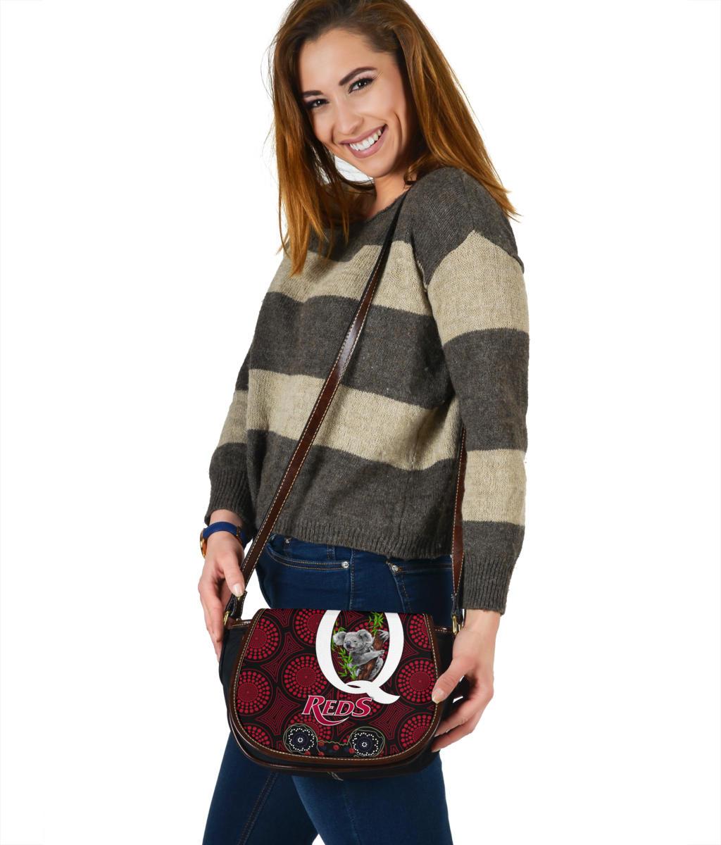 queensland-saddle-bag-reds-rugby-koala