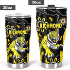 richmond-football-tumbler-tigers-anzac-day-unique-indigenous-3