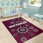 warringah-area-rug-sea-eagles-simple-indigenous