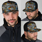 indigenous-all-stars-hat