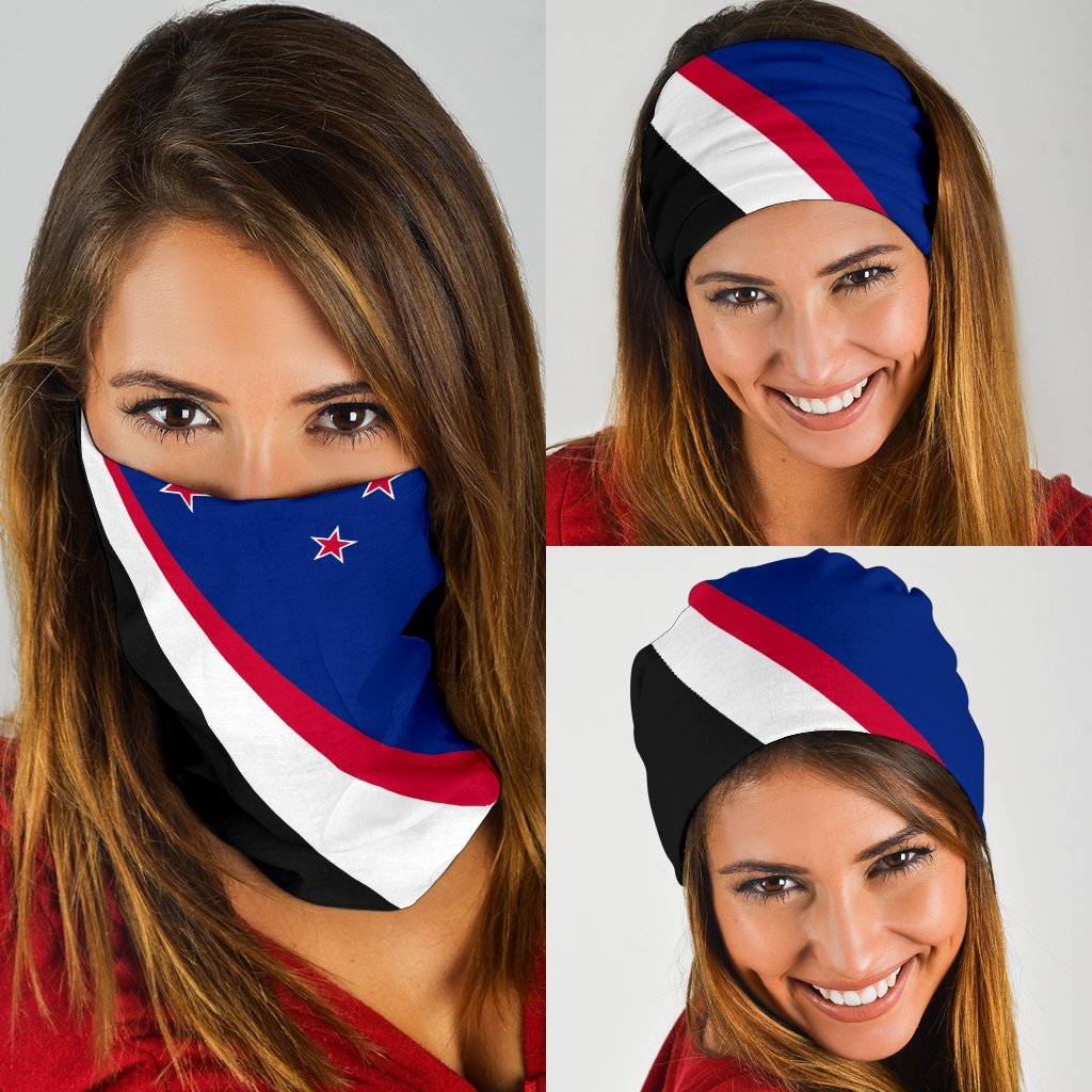 new-zealand-bandana-flag