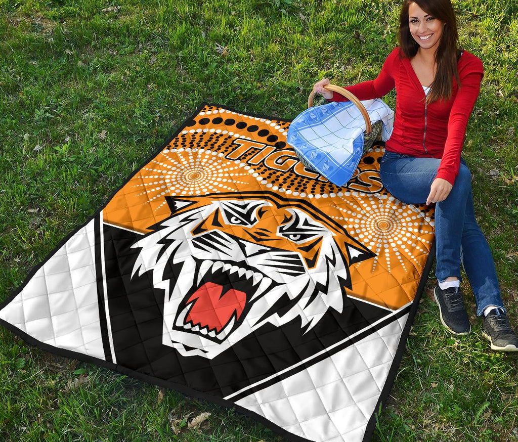 tigers-premium-quilt-wests-indigenous-newest