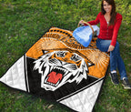 tigers-premium-quilt-wests-indigenous-newest