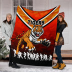 wests-premium-blanket-tigers-anzac-vibes